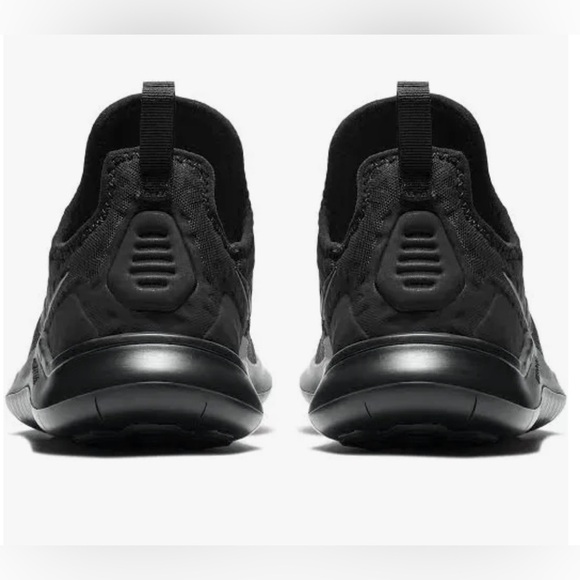 Nike Women's Wmns Free TR 8 - Picture 4 of 16